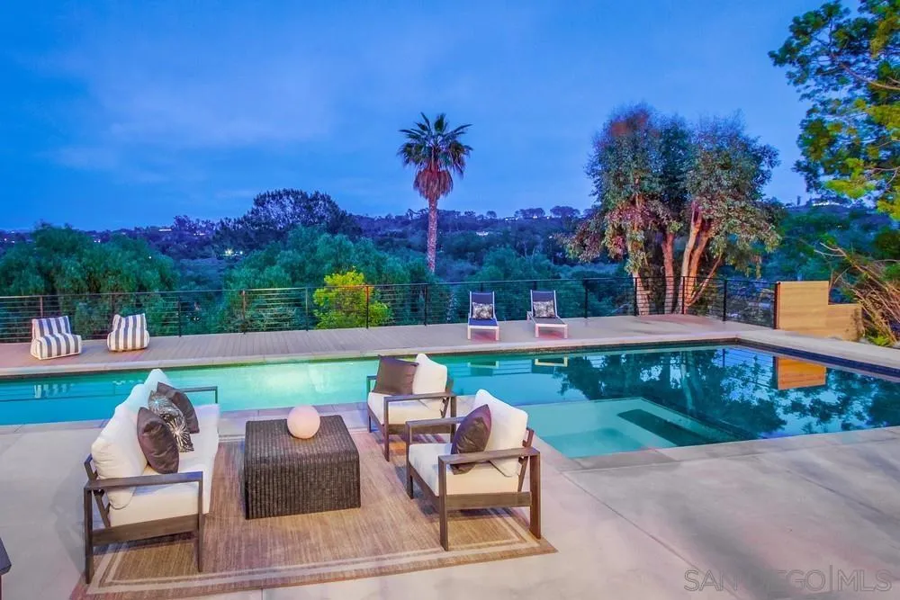 1429 Trabert Ranch Rd, Encinitas, California 92024 home-pic-59
